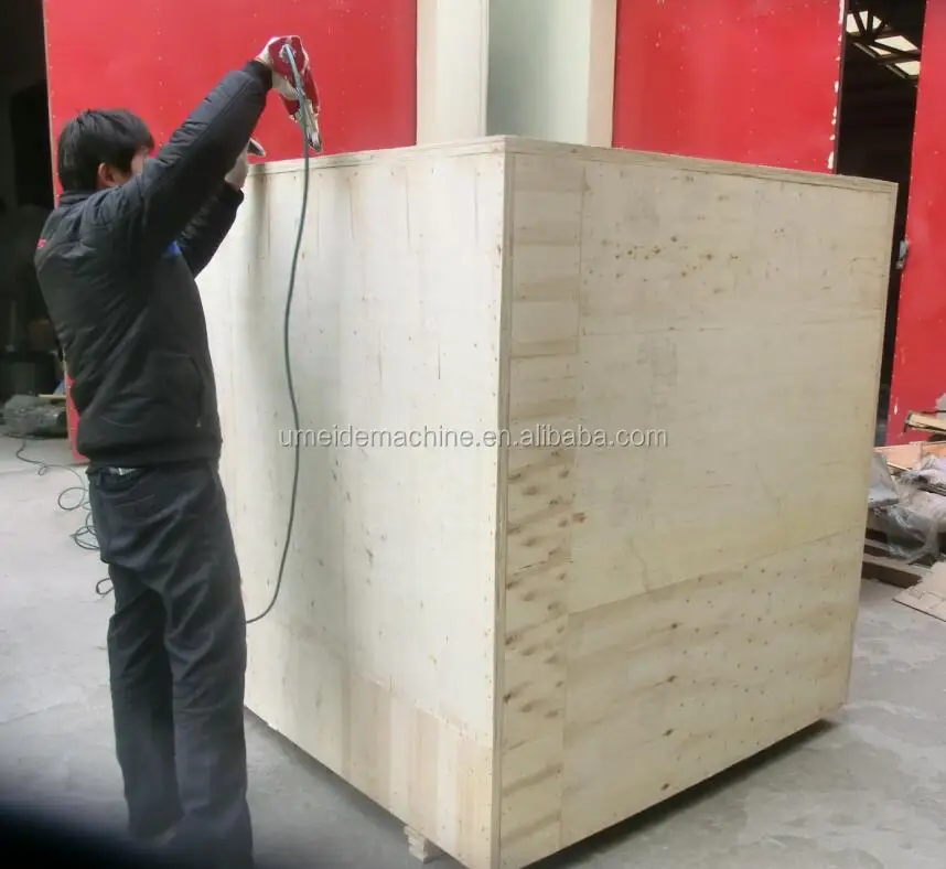 Nutritional cereal peanut crispy bar cutting forming  machine