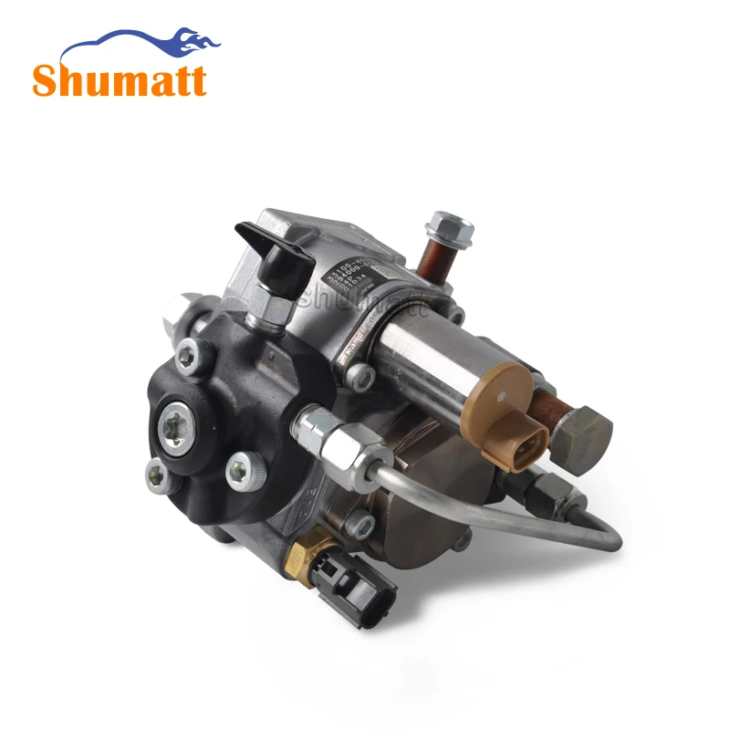 Genuine High quality Diesel  HP3 Fuel Pump 294000-0294