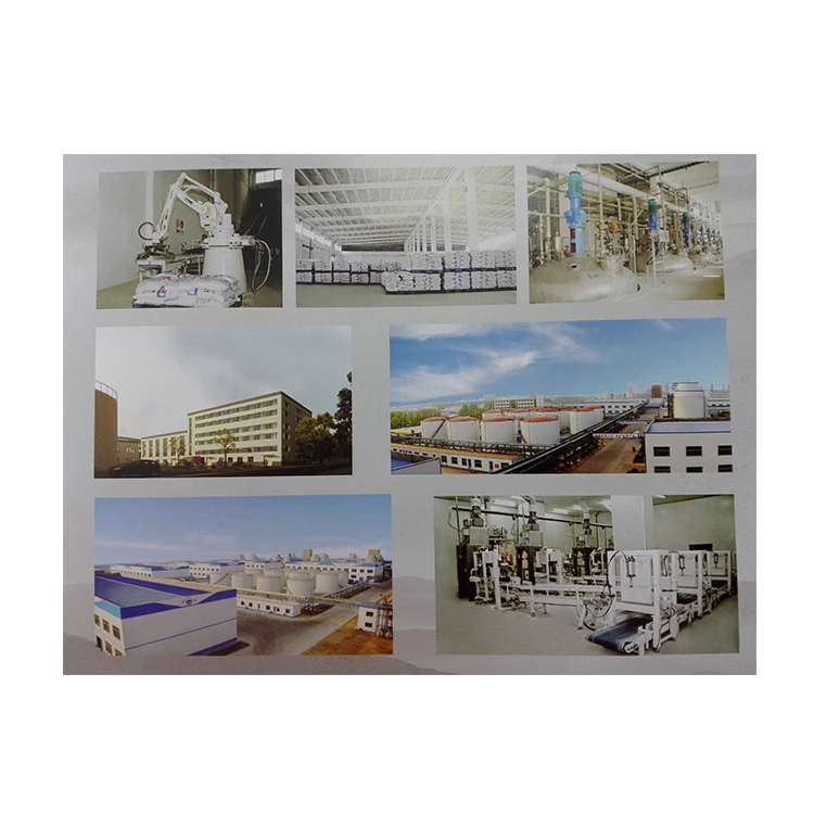 sodium naphthalene sulfonate 5% 10% 20% As concrete additive