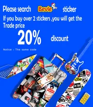 HTB1ip6HQFXXXXXmapXXq6xXFXXXW