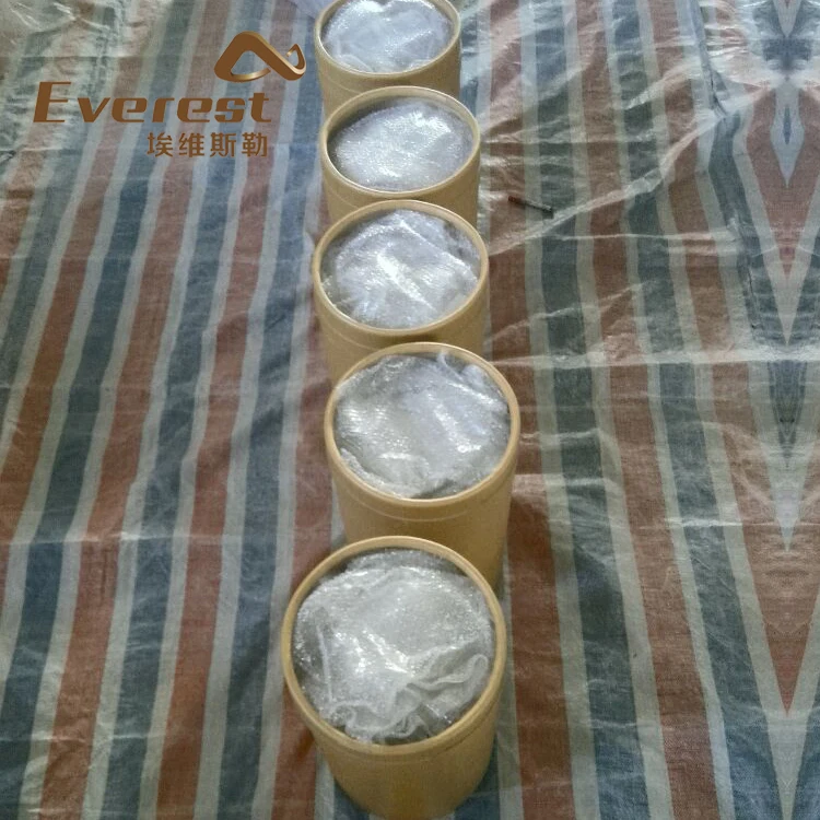 Food/Cosmetic Grade Fulvic Acid Supplement For Anti-Aging