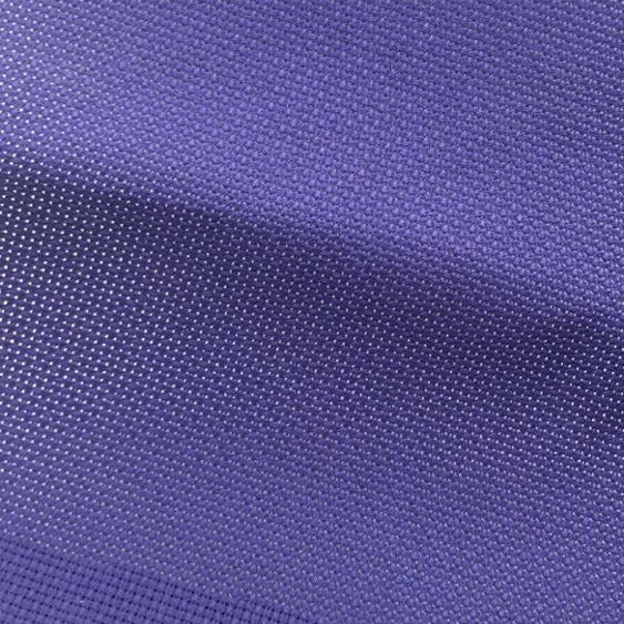 Ткань для вышивки крестиком evenweave 14CT, холст для вышивки крестиком, белая ткань для вышивки, 1*1,5 метра