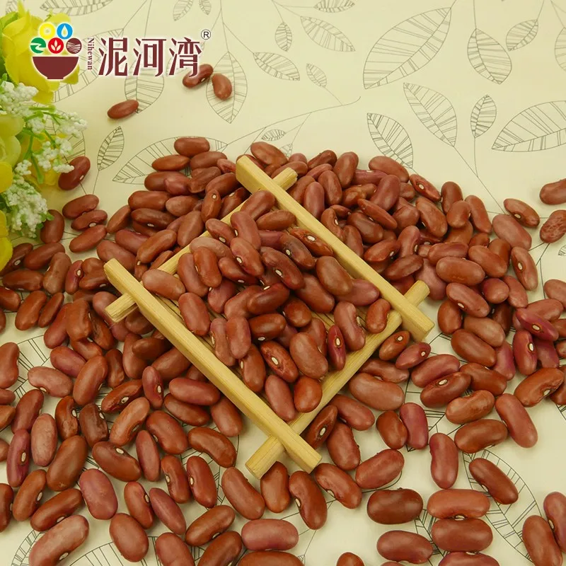 
Chinese Manufacturer price of Light Red Kidney Beans/red lentils/canned bean Wholesale 