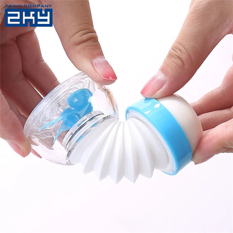 Kitchen Accessories Faucet Extender Water Saver Tools 360 Degree Rotary Spray Faucet Water Filter