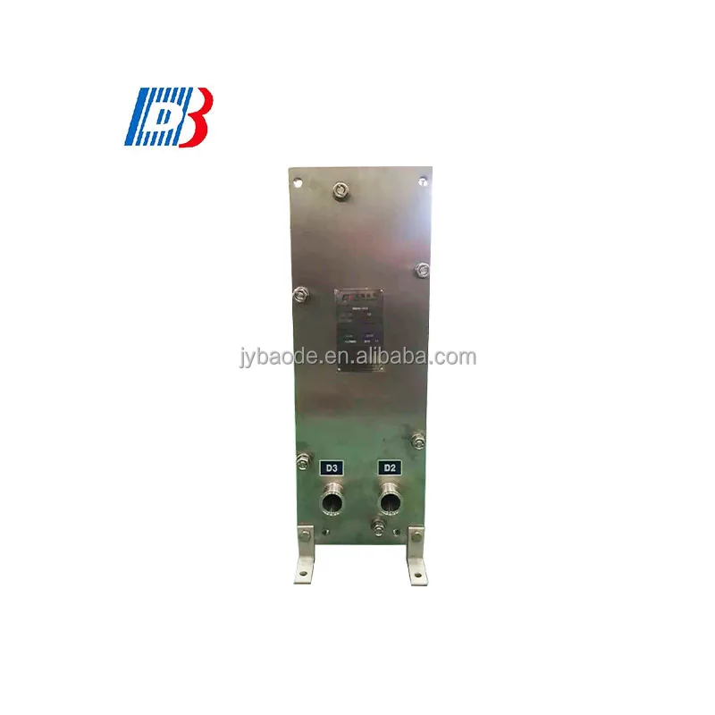 current currency exchange rates oil refinery exchangers commercial milk pasteurizer for sale