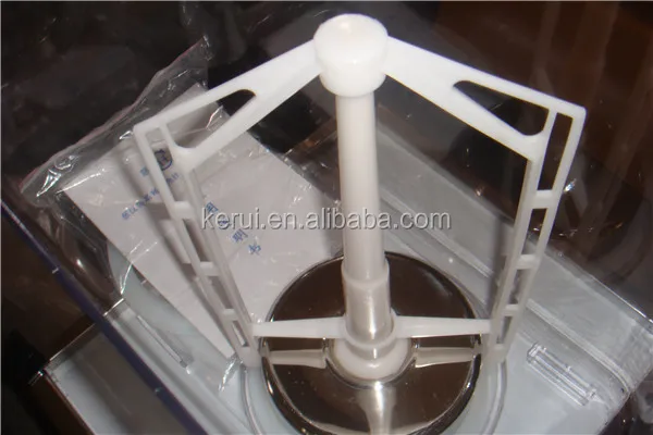 
manufacturer wholesale refrigerated beverage dispenser CE certificate 