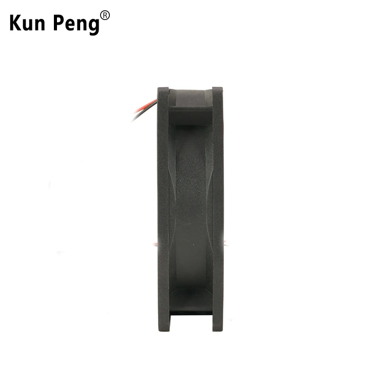 Вентилятор охлаждения сварочного аппарата, 12 в пост. Тока, 9225, 92x92x25 мм, 12-вольтовые вентиляторы, изготовленные в Китае, втулочный подшипник