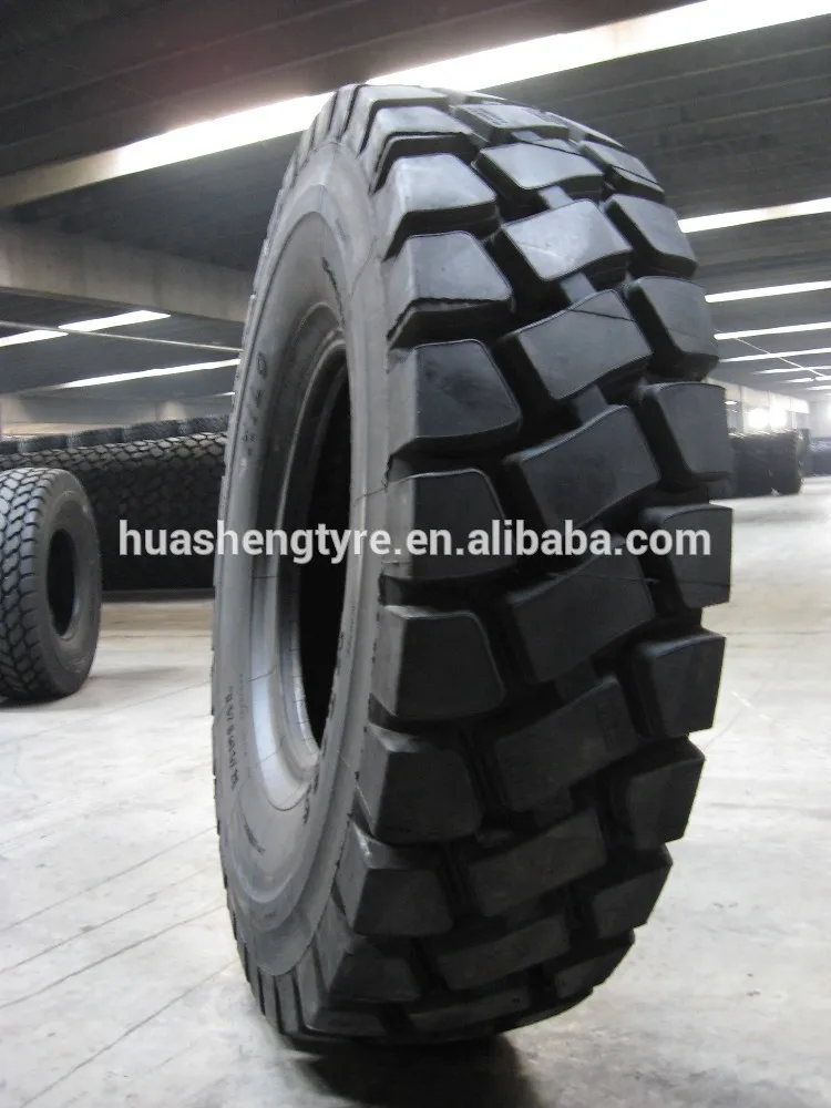 Китай радиальная отр шин производитель Высокое качество AMBERSTONE OTR шины 21.00 R33