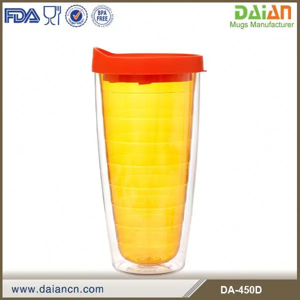 thermal mug bong tumbler with straw