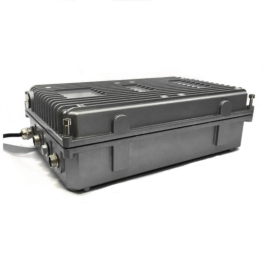 automatic solar tracking controller for sun tracker