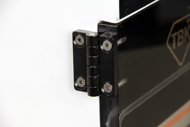 Ly 897 оса ламинатор, вакуумный оса ламинирование машина со встроенным в воздушный компрессор, defoam машина, для 9 дюймов