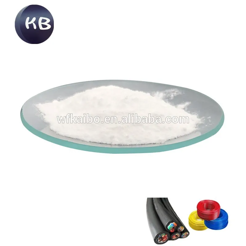 Magnesium hydroxide