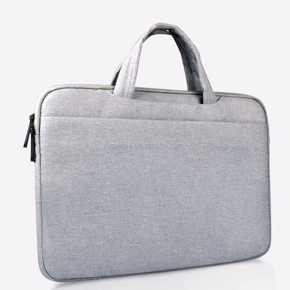 Laptop bag for notebook Asus Dell Hp Acer Lenovo surface pro 3 4 laptop case for laptop