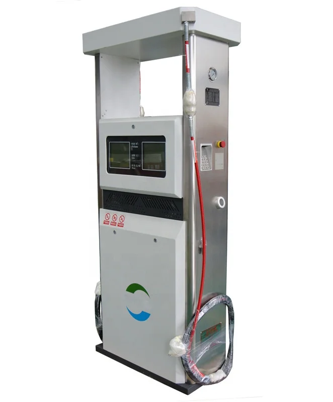 
3 линии, машина для розлива СПГ, дозатор СПГ, машина для розлива СПГ 