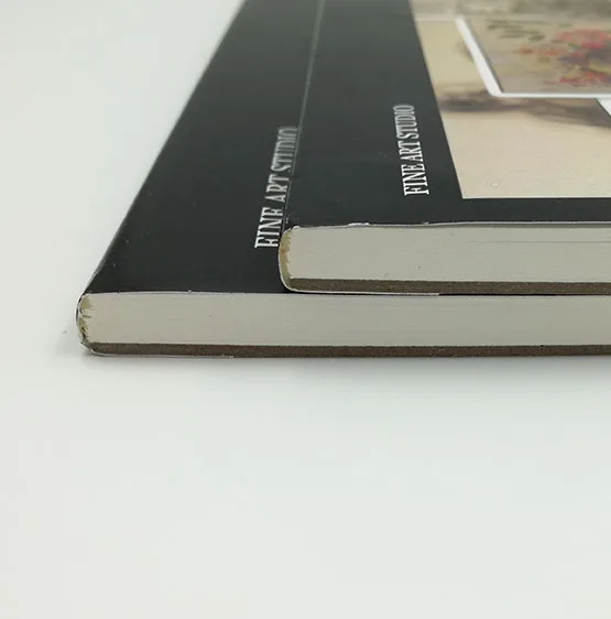 Hot ALL PURPOSE PAD 24SHEETS 150GSM