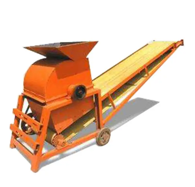 small scale coal mining crusher, stone crusher, quarry machine