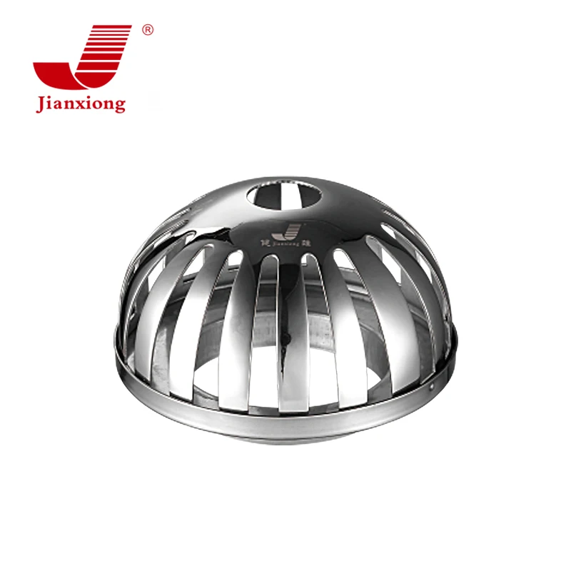 
Stainless Steel Shower linear Drainer 