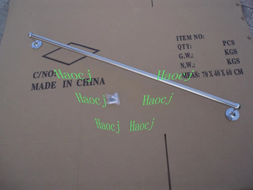 ванная комната нержавеющей стали адвокатское сословие полотенца