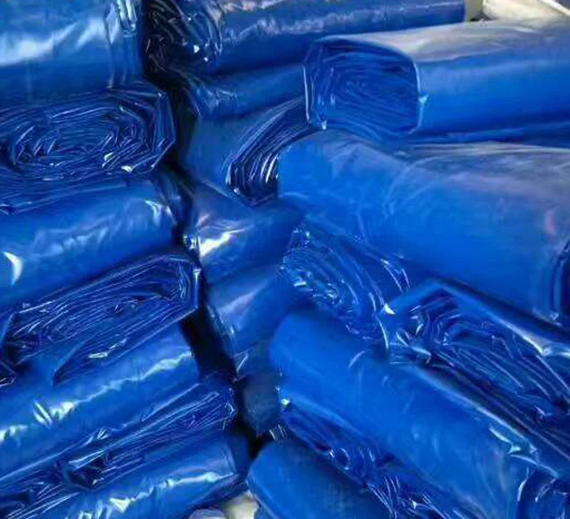 UV protection tarpaulin canvas Pvc vinyl tarp/ waterproof pvc coated tarpaulin sheet