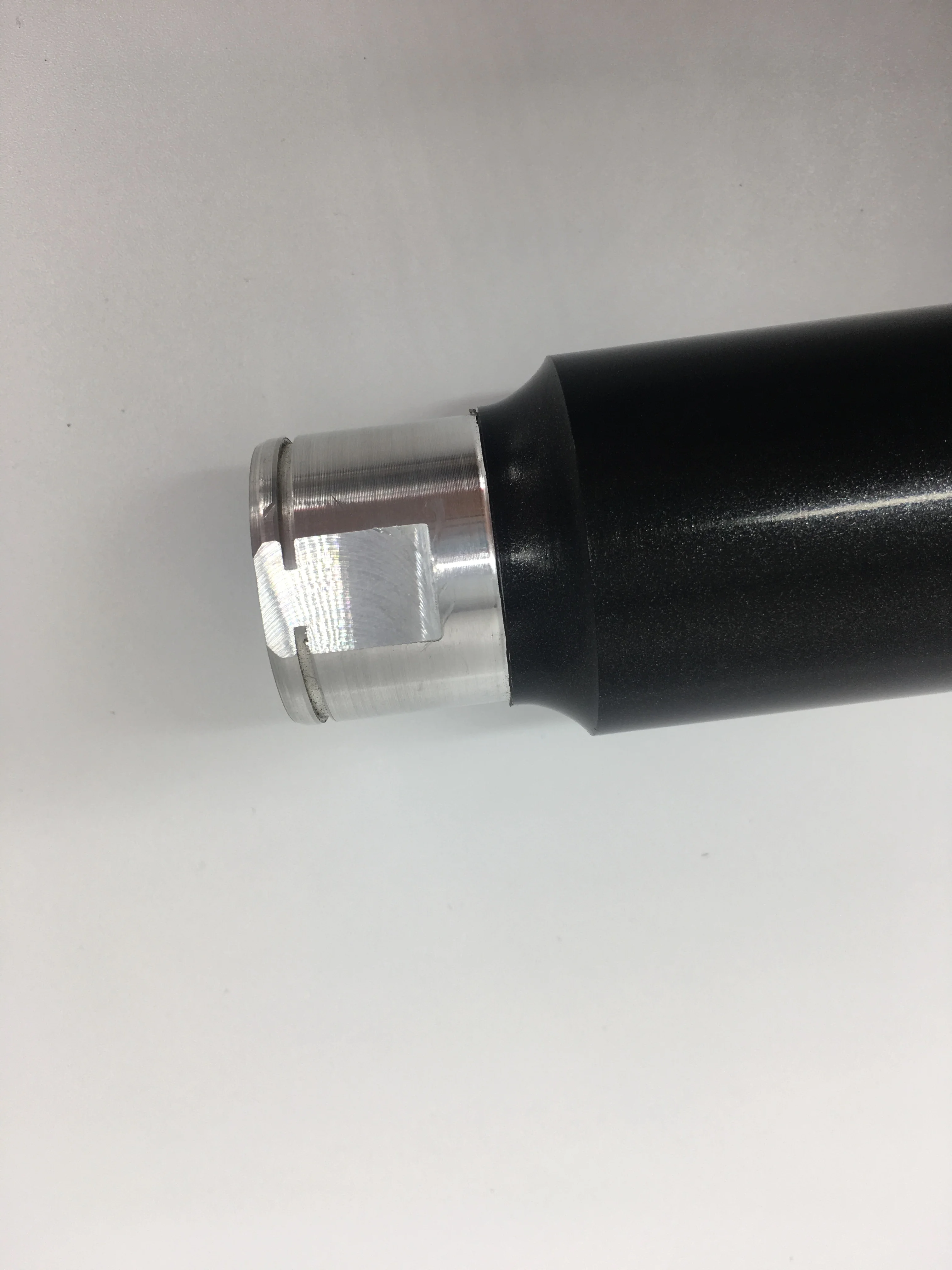 OEM Upper Roller  for use in Ricoh AF2060 2075 MP5500 6000 6500 7000 8000 7500 copier AE011117