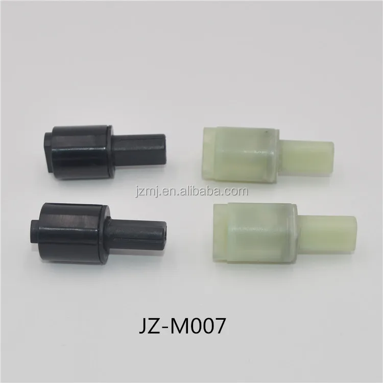 
Factory Wholesale Soft Close Vane Type Damper Washing Machine Rotary Damper 