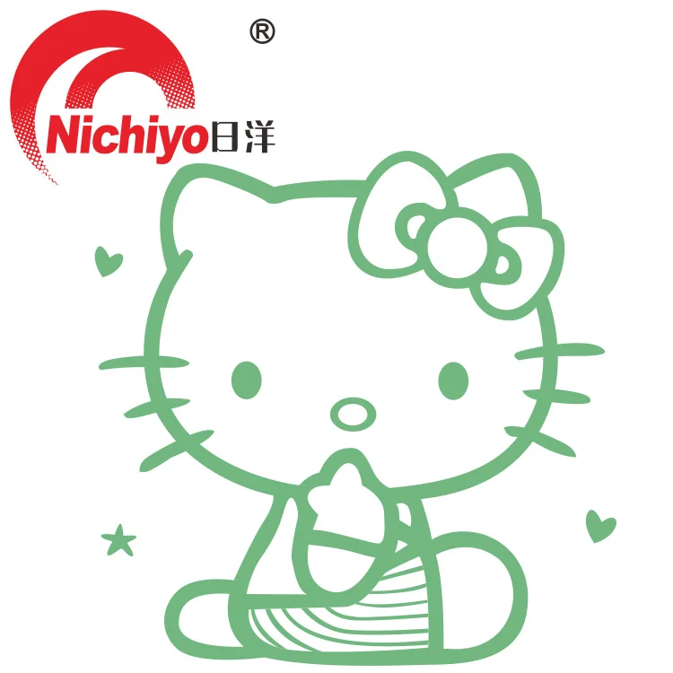 Wall Decorative Pattern Paint Tool Sponge Stamp Kit