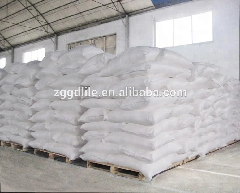 2kg 1kg factory logo packaging High Effective Cheap Laundry Detergent washing powder soap in detergent