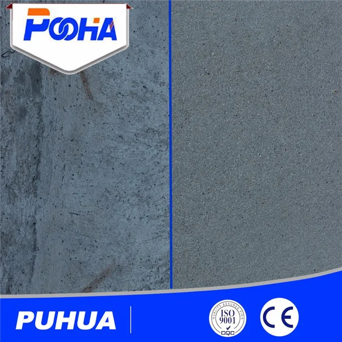 Минимальная цена пол дробеструйной очистки машина/новейший тип дорога пескоструйная машина