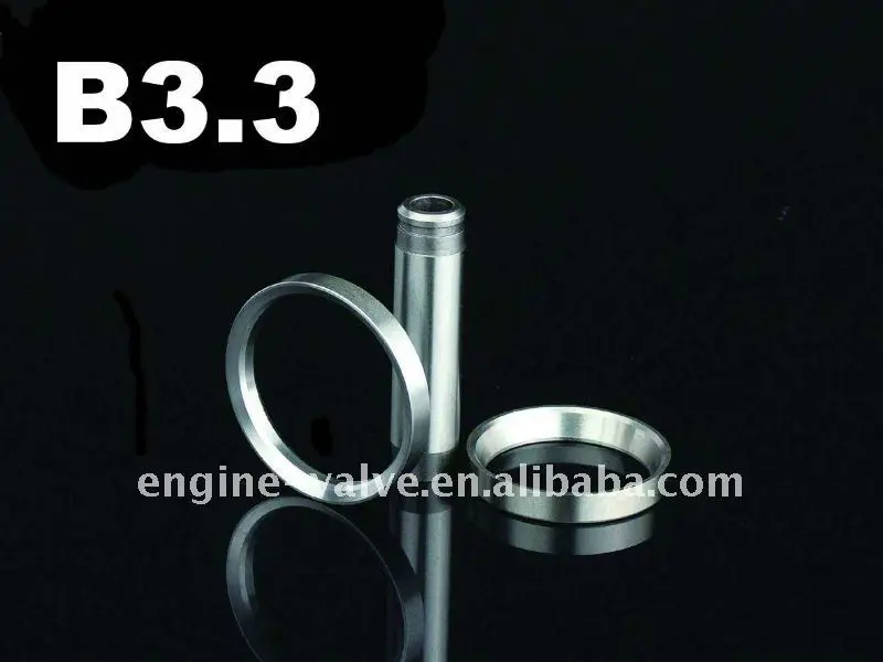 engine valve guide for DAIHATSU