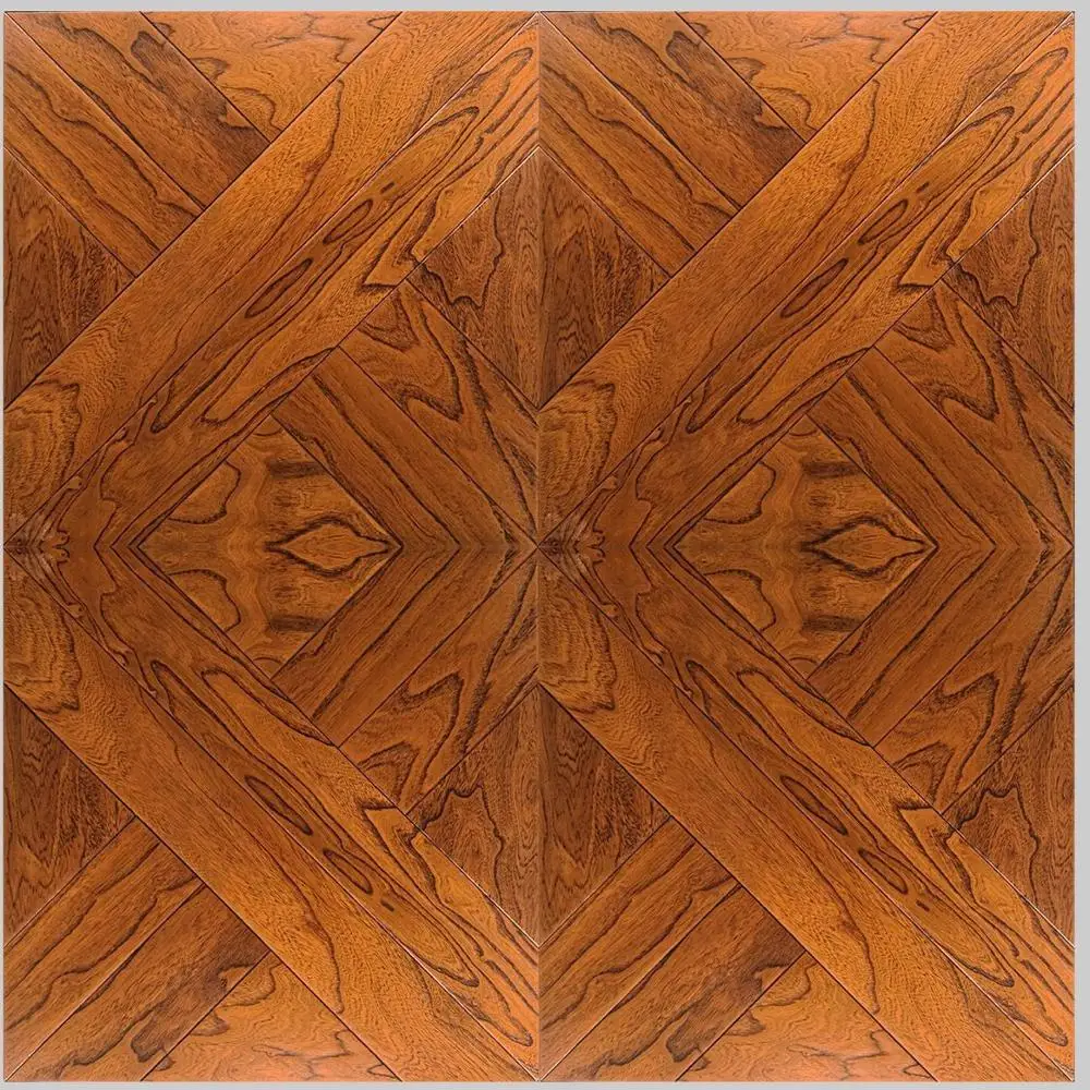ROSEWOOD  Parquet Engineered Wooden Flooring/HARD WOOD FLOORING/ASH Parquet hardwood flooring for house
