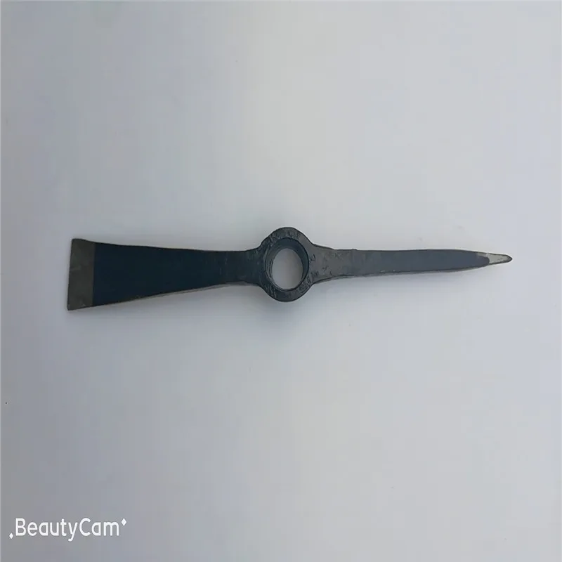 Pickaxe 407 red colour 5.5lb for south africa