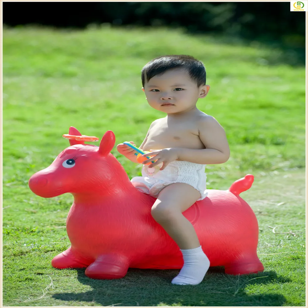 
Japan SAP adult cloth diaper ultra thick adult diaper 