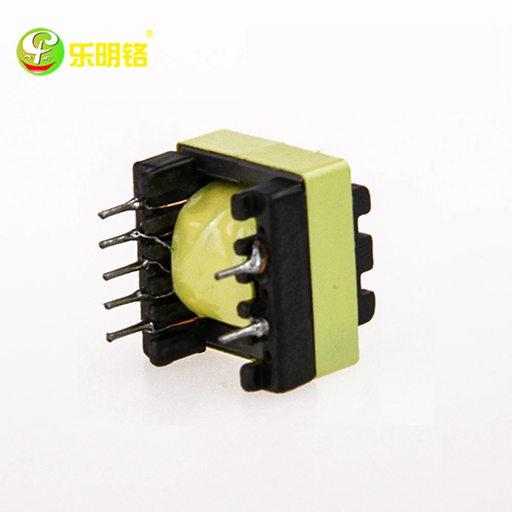 Высокая частота trafo-союз 230 В 16 В ac переключения мощности трансформатора