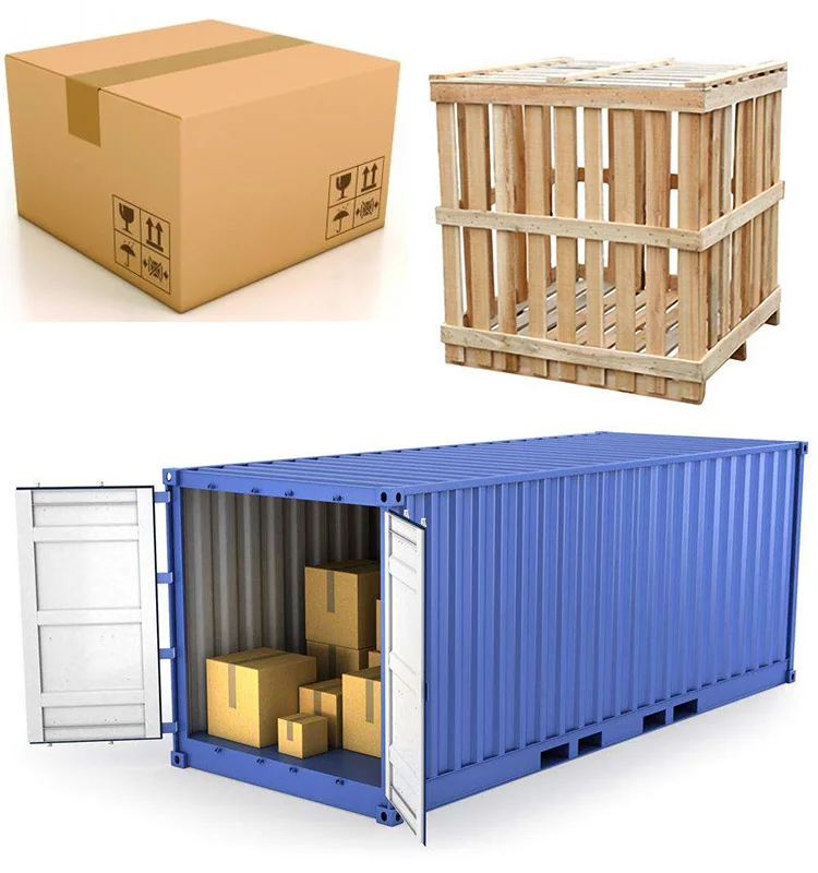 Machine Perimeter Guarding Photoelectric Optical Switch Sensor Safety Light Curtain Photocell Sensor