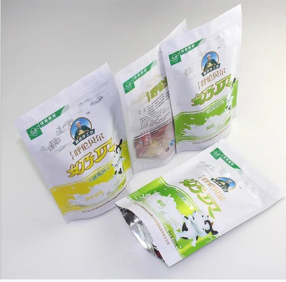 Строгий контроль качества поставщик рекламных гайка мешки для упаковки