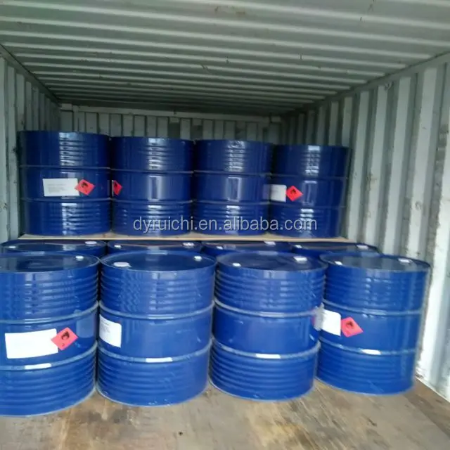 Dimethyl Carbonate/CAS NO.616-38-6