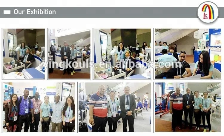 Curved Arch Metal Roofing Sheet Building Roll Forming Machine