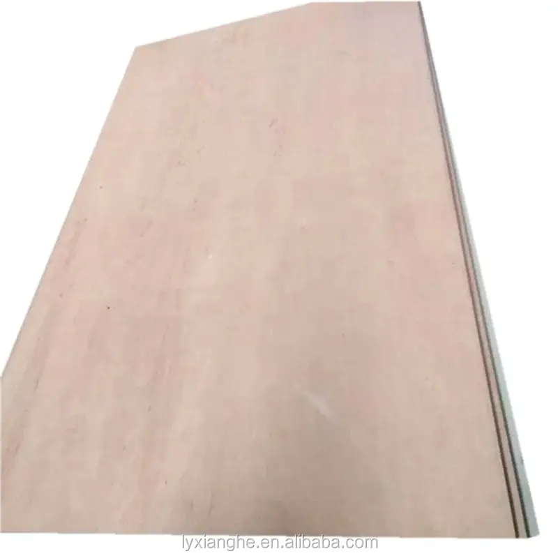 Water Proof 28mm Container Floor Board,Prices Container Plywood Flooring