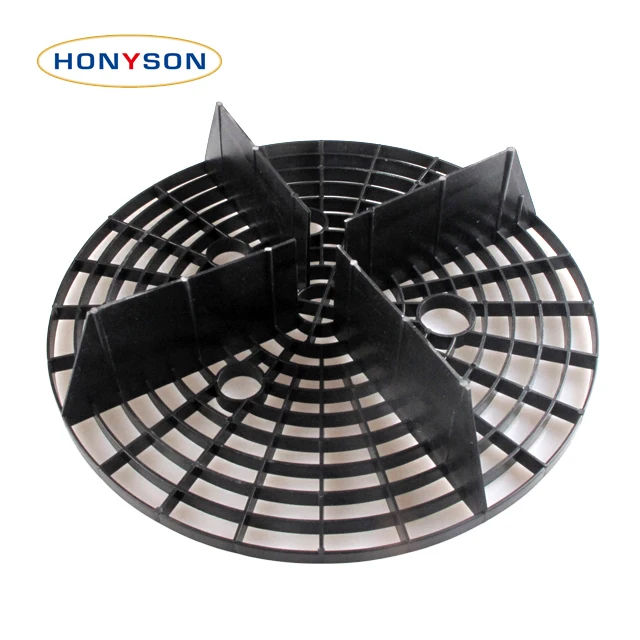 Big Sale Grit Filter Scratch Guard with Vehicles wash bucket for car cleaning