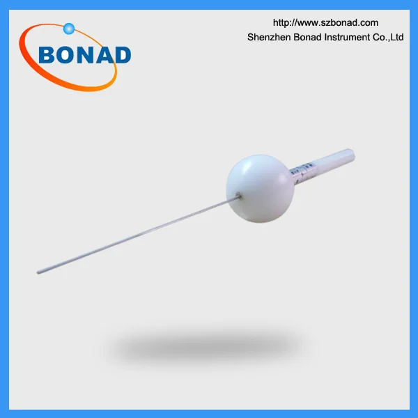 Iec пробник с цена