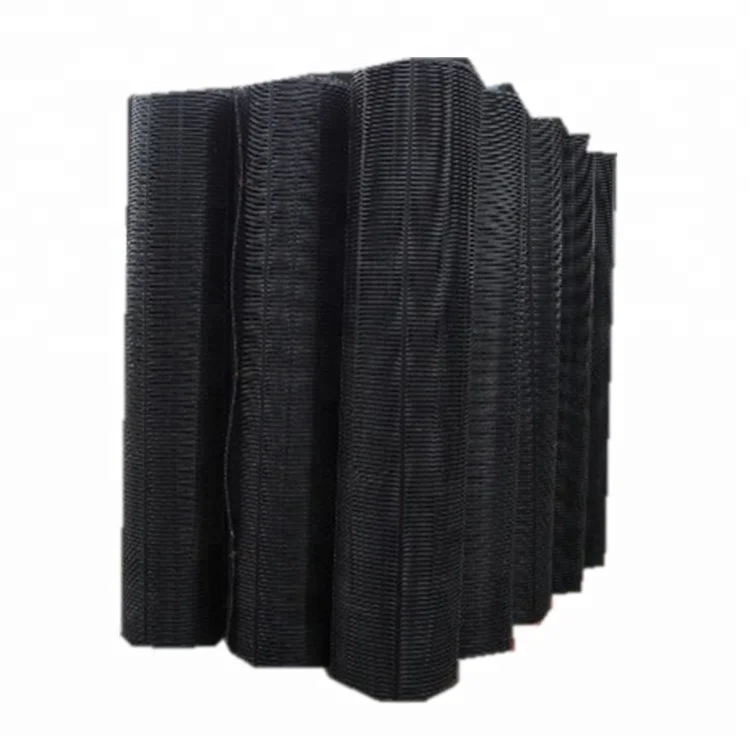 Biaxial PP Geogrid 3030 composite Nonwoven Geotextile with CE certificate