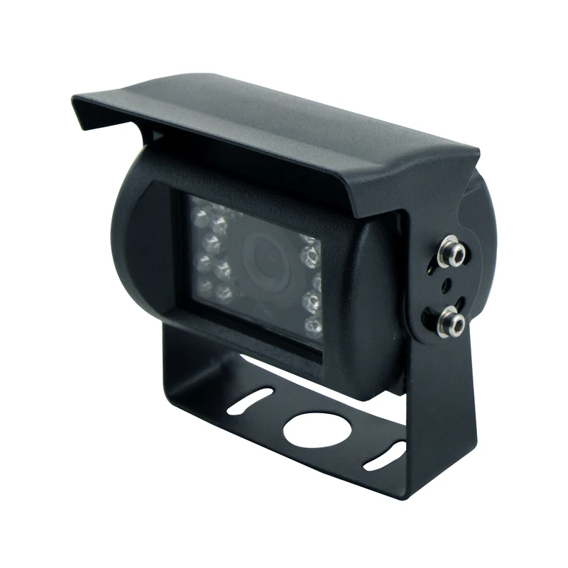 High quality 8 channel 1080P HDD Mobile DVR MDVR basic version for bus truck