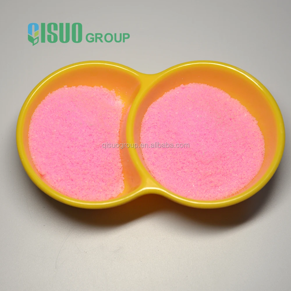 npk 18.18.18 +TE chemical agricultural water soluble fertilizer