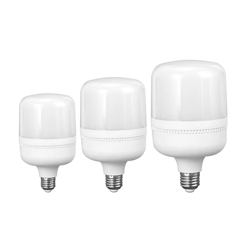 Fast Delivery Giant 36 Watt LED Bulb for Workshop
