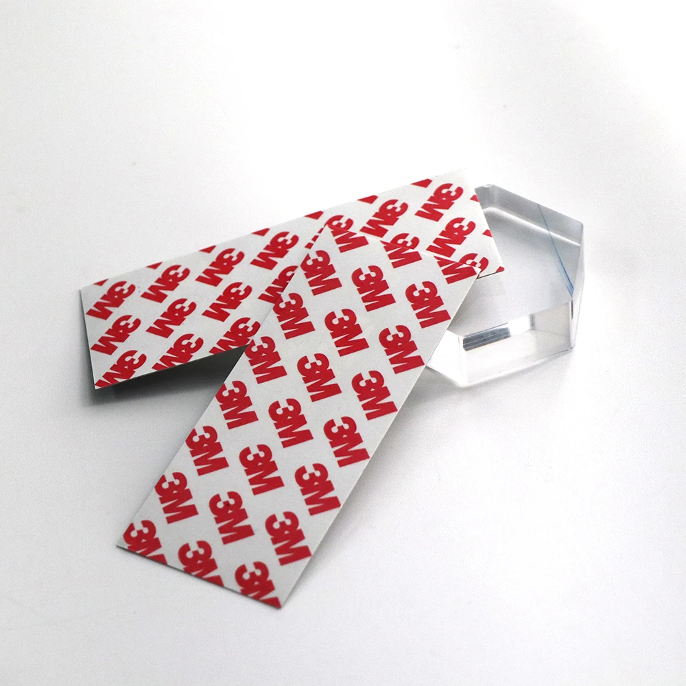 
 Изготовленный На Заказ клейкой пленкой длиной 3 м от первоначальной кровельный этикетка наклейка  