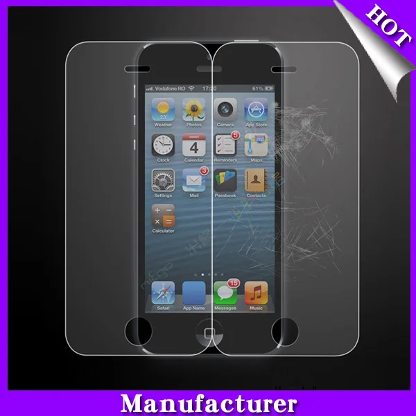 для iphone 4 наклейки рамки