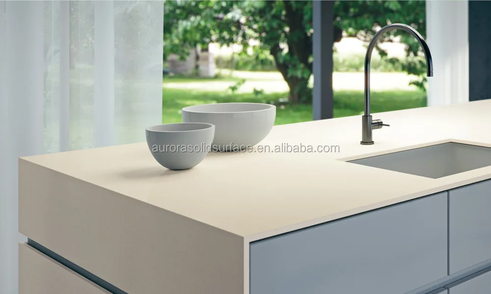 silestone sparkle colors quartz stone