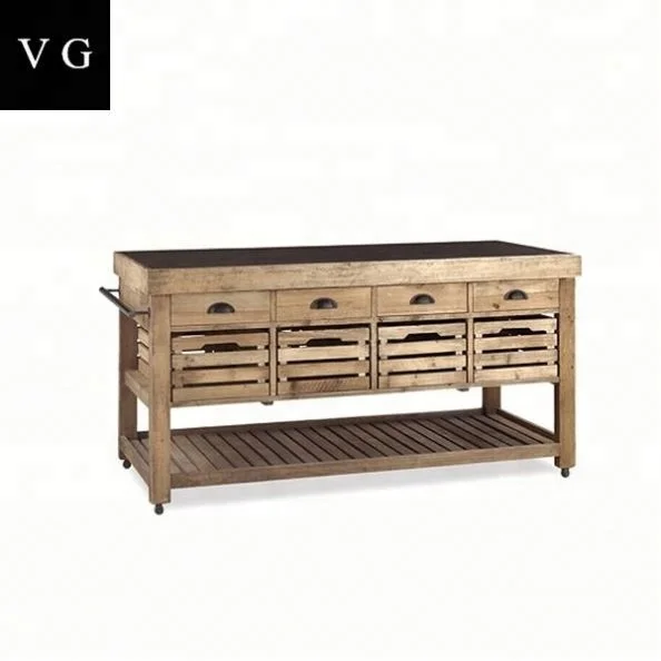 Classical French Furniture Design One Two Doors Living Room Wooden TV Glass Display Cabinets