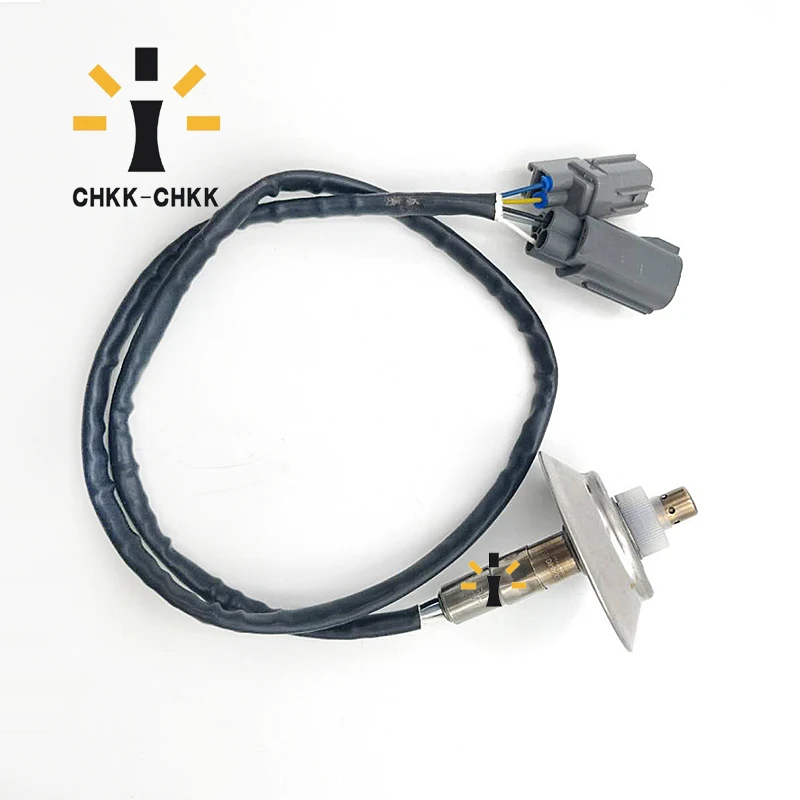 Автозапчасти Лямбда-зонд кислорода датчик L33L-18-8G1E для Suzuki