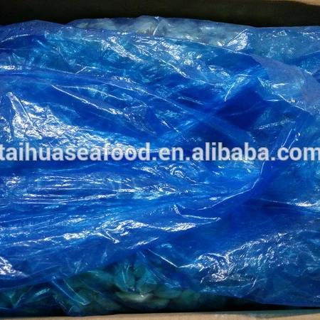 
VENERUPIS VARIEGATA BABY CLAM FOR SANDS OUT AND COOKED AND FROZEN 